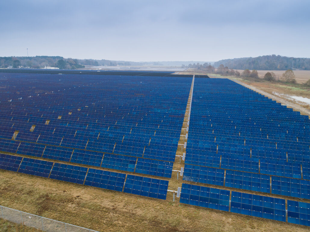 Shell signs big for solar with Island Green Power & Clearstone Shell signs big for solar with Island Green Power & Clearstone