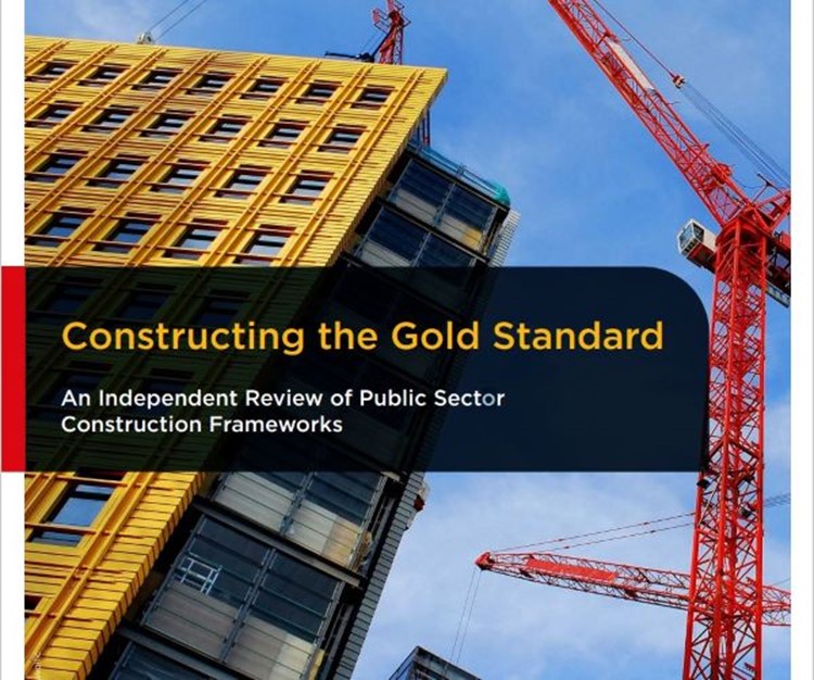A picture containing text, transport, crane
Description automatically generated