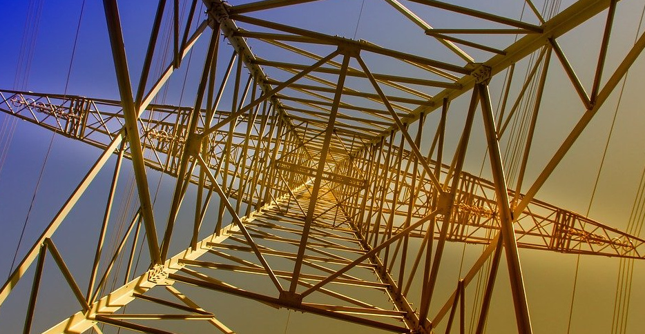 UK and India launch new clean grids initiative for the world UK and India launch new clean grids initiative for the world