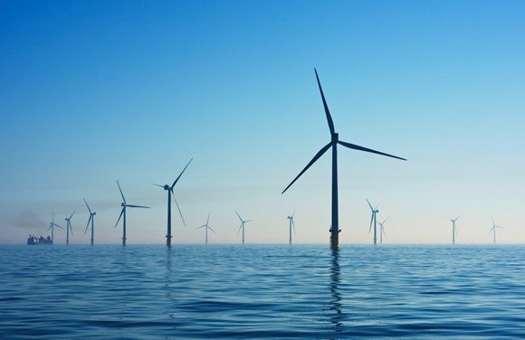 Biggest ever renewable energy support scheme opens Biggest ever renewable energy support scheme opens