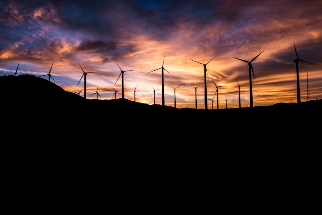Double speed consenting needed, plus taller masts, as UK lags on onshore wind, lobbyists warn Double speed consenting needed, plus taller masts, as UK lags on onshore wind, lobbyists warn