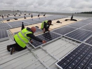 Government’s lack of clarity means new green jobs missed, MPs say Government’s lack of clarity means new green jobs missed, MPs say