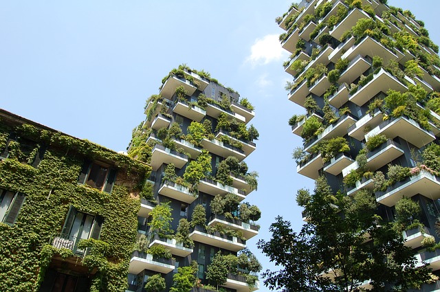 Only a fifth of large consultancy clients ask for net zero designs, ACE study reveals Only a fifth of large consultancy clients ask for net zero designs, ACE study reveals