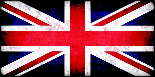 UK’s flagship green investment programme receives £66 million funding increase UK’s flagship green investment programme receives £66 million funding increase