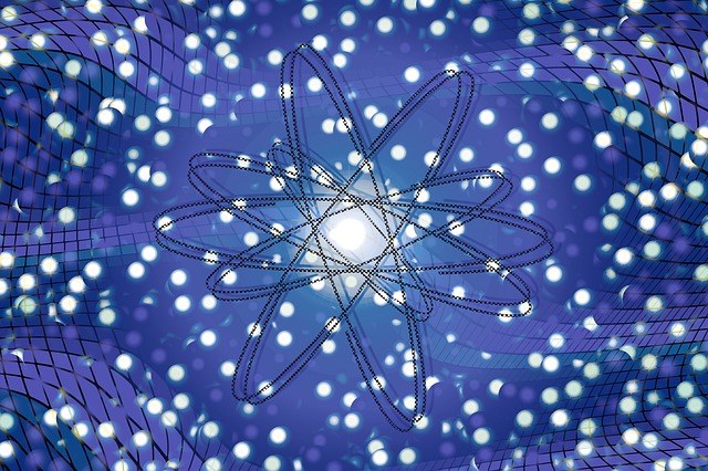 World-leading experts join UKAEA fusion energy mission World-leading experts join UKAEA fusion energy mission