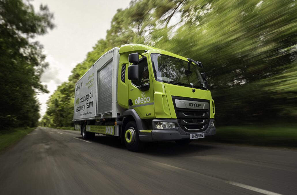 As focus moves to UK’s charging infrastructure, EV Energy Taskforce signposts route to delivery of overall system success As focus moves to UK’s charging infrastructure, EV Energy Taskforce signposts route to delivery of overall system success