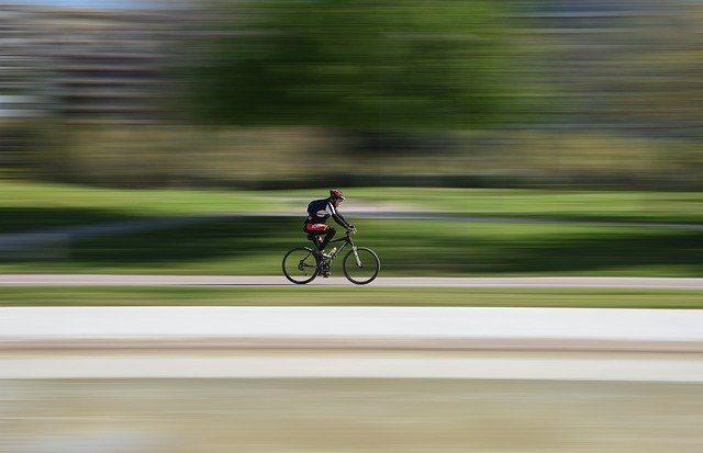 Transport for the North launches first regional transport decarbonisation strategy Transport for the North launches first regional transport decarbonisation strategy