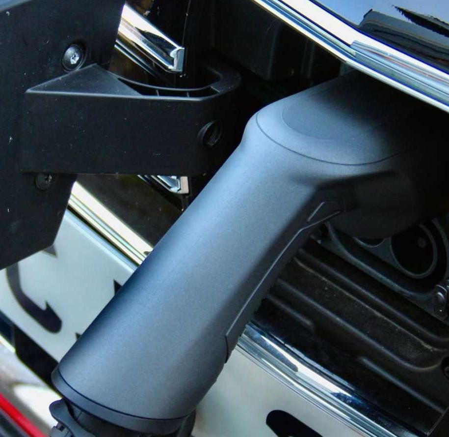 Barnet to install 500 EV charge points by November 2022 Barnet to install 500 EV charge points by November 2022