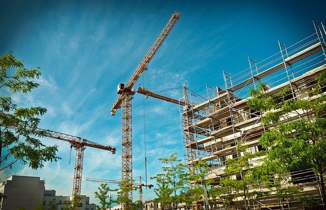 Delivering the ‘Gold Standard’ for construction Delivering the ‘Gold Standard’ for construction