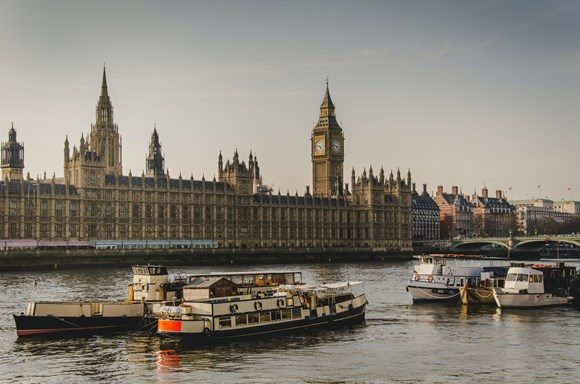 Energy Networks Association launches ‘Next for Net Zero’ incubator programme Energy Networks Association launches ‘Next for Net Zero’ incubator programme