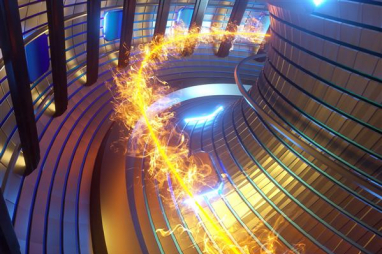 SNC-Lavalin strengthens UK nuclear links SNC-Lavalin strengthens UK nuclear links